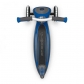 Продукт Globber Master Lights - Тротинетка с 3 колела  - 5 - BG Hlapeta